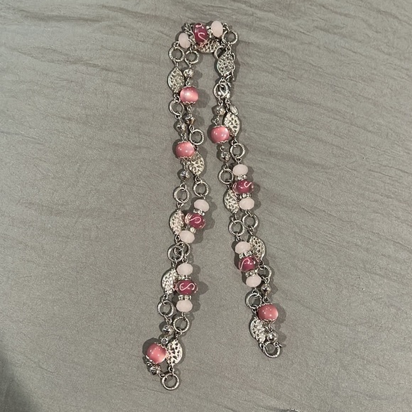 Lot of Premier Design Necklaces. - Picture 9 of 16